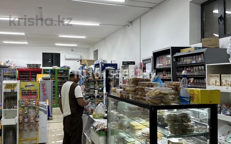 Магазины и бутики · 400 м² за 140 млн ₸ в Астане, Алматы р-н — фото 2