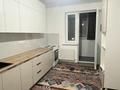 1-комнатная квартира · 41.3 м² · 8/9 этаж, Капчагайской трассы 1 за 190 000 ₸ в Коянкусе