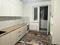 1-комнатная квартира · 41.3 м² · 8/9 этаж, Капчагайской трассы 1 за 190 000 ₸ в Коянкусе