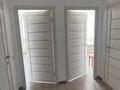 1-комнатная квартира · 41.3 м² · 8/9 этаж, Капчагайской трассы 1 за 190 000 ₸ в Коянкусе — фото 4