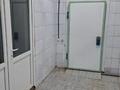 Промбаза · 75 соток, Сарыарка 88 за 120 млн ₸ в Жезказгане — фото 5