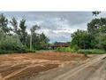 Участок · 6 соток, мкр Омега, Асвальтная 62 за 10.5 млн ₸ в Уральске — фото 4