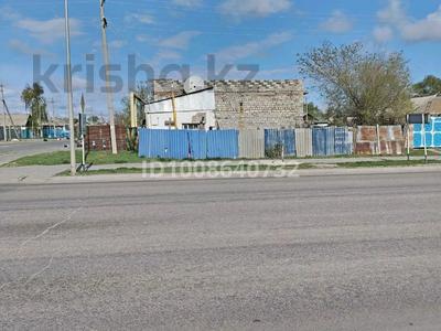 Свободное назначение · 300 м² за 35 млн 〒 в Костанае