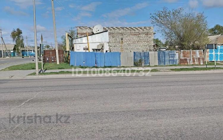 Свободное назначение · 300 м² за 35 млн ₸ в Костанае — фото 2