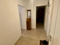 1-бөлмелі пәтер · 37 м² · 1/9 қабат, мкр Аксай-5, Бауыржан момышулы, бағасы: 26 млн ₸ в Алматы, Ауэзовский р-н — фото 13
