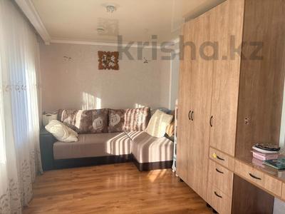 4-бөлмелі пәтер · 97 м² · 3/3 қабат, Юго-Восток ш/а., Муканова, бағасы: 43 млн ₸ в Караганде, Казыбек би р-н