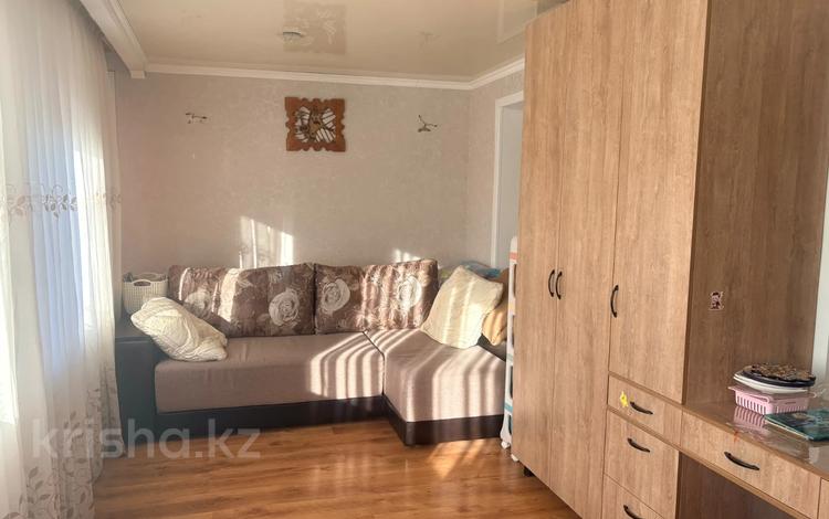 4-бөлмелі пәтер · 97 м² · 3/3 қабат, Юго-Восток ш/а., Муканова, бағасы: 43 млн ₸ в Караганде, Казыбек би р-н — фото 17