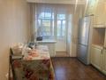 4-бөлмелі пәтер · 97 м² · 3/3 қабат, Юго-Восток ш/а., Муканова, бағасы: 43 млн ₸ в Караганде, Казыбек би р-н — фото 10