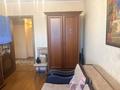 4-бөлмелі пәтер · 97 м² · 3/3 қабат, Юго-Восток ш/а., Муканова, бағасы: 43 млн ₸ в Караганде, Казыбек би р-н — фото 6