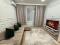 2-бөлмелі пәтер · 60 м² · 10/16 қабат, Утепова 31, бағасы: 18 000 ₸ в Алматы, Бостандыкский р-н