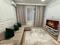 2-комнатная квартира · 60 м² · 10/16 этаж, Утепова 31 за 18 000 ₸ в Алматы, Бостандыкский р-н