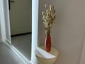 2-бөлмелі пәтер · 60 м² · 10/16 қабат, Утепова 31, бағасы: 18 000 ₸ в Алматы, Бостандыкский р-н — фото 10