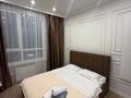 2-бөлмелі пәтер · 60 м² · 10/16 қабат, Утепова 31, бағасы: 18 000 ₸ в Алматы, Бостандыкский р-н — фото 3
