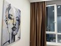 2-бөлмелі пәтер · 60 м² · 10/16 қабат, Утепова 31, бағасы: 18 000 ₸ в Алматы, Бостандыкский р-н — фото 4
