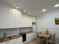 2-бөлмелі пәтер · 60 м² · 10/16 қабат, Утепова 31, бағасы: 18 000 ₸ в Алматы, Бостандыкский р-н — фото 5