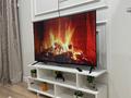 2-бөлмелі пәтер · 60 м² · 10/16 қабат, Утепова 31, бағасы: 18 000 ₸ в Алматы, Бостандыкский р-н — фото 9