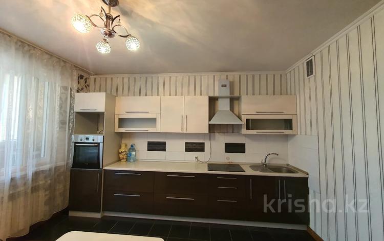 2-комнатная квартира · 87.2 м² · 11/12 этаж, Байкадамова — Жарокова,Южный Парк за 72 млн ₸ в Алматы, Бостандыкский р-н — фото 6