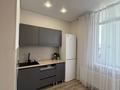 1-бөлмелі пәтер · 37 м² · 9/10 қабат, ул. Айнаколь 64, бағасы: ~ 24 млн ₸ в Астане, Алматы р-н — фото 3