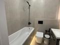 1-бөлмелі пәтер · 37 м² · 9/10 қабат, ул. Айнаколь 64, бағасы: ~ 24 млн ₸ в Астане, Алматы р-н — фото 6