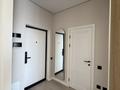 1-бөлмелі пәтер · 37 м² · 9/10 қабат, ул. Айнаколь 64, бағасы: ~ 24 млн ₸ в Астане, Алматы р-н — фото 7