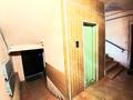 2-бөлмелі пәтер · 58 м² · 3/8 қабат, Райымбека 241 — ЗОЛОТОЙ ЭТАЖ!!!, бағасы: ~ 38 млн ₸ в Алматы, Жетысуский р-н — фото 18