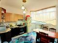 2-бөлмелі пәтер · 58 м² · 3/8 қабат, Райымбека 241 — ЗОЛОТОЙ ЭТАЖ!!!, бағасы: ~ 38 млн ₸ в Алматы, Жетысуский р-н — фото 9