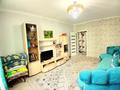 2-бөлмелі пәтер · 58 м² · 3/8 қабат, Райымбека 241 — ЗОЛОТОЙ ЭТАЖ!!!, бағасы: ~ 38 млн ₸ в Алматы, Жетысуский р-н — фото 3
