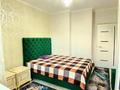 2-бөлмелі пәтер · 58 м² · 3/8 қабат, Райымбека 241 — ЗОЛОТОЙ ЭТАЖ!!!, бағасы: ~ 38 млн ₸ в Алматы, Жетысуский р-н — фото 5