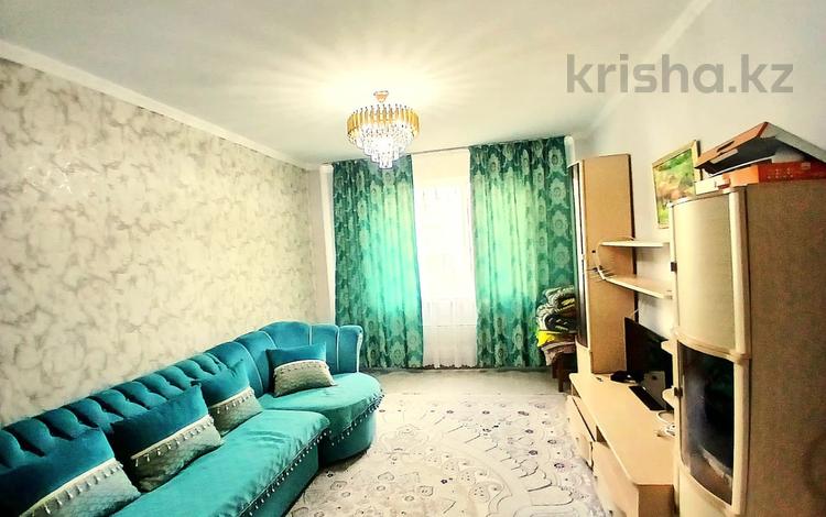 2-бөлмелі пәтер · 58 м² · 3/8 қабат, Райымбека 241 — ЗОЛОТОЙ ЭТАЖ!!!, бағасы: ~ 38 млн ₸ в Алматы, Жетысуский р-н — фото 7
