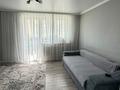 2-бөлмелі пәтер · 54 м² · 5/10 қабат, Жаңа қала ш/а., Ермекова 106 — Ержанова, бағасы: 180 000 ₸ в Караганде, Казыбек би р-н