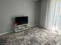 2-бөлмелі пәтер · 54 м² · 5/10 қабат, Жаңа қала ш/а., Ермекова 106 — Ержанова, бағасы: 180 000 ₸ в Караганде, Казыбек би р-н — фото 2