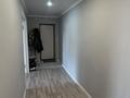 2-бөлмелі пәтер · 54 м² · 5/10 қабат, Жаңа қала ш/а., Ермекова 106 — Ержанова, бағасы: 180 000 ₸ в Караганде, Казыбек би р-н — фото 3