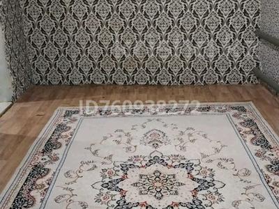 Продажа домов и дачи в Актюбинской обл.: Отдельный дом · 4 комнаты · 116 м² · 10 сот., Береговая 57г — Дубинина за 12 млн 〒 Отдельный дом · 4 комнаты · 116 м² · 10 сот., Береговая 57г — Дубинина за 12 млн 〒 в Актобе, мкр Гормолзавод