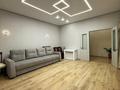 3-бөлмелі пәтер · 94 м² · 8/12 қабат, Чингиза Айтматова 77 — Мост по Чингиза Айтматова, бағасы: 69.5 млн ₸ в Астане, Нура р-н