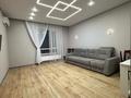 3-бөлмелі пәтер · 94 м² · 8/12 қабат, Чингиза Айтматова 77 — Мост по Чингиза Айтматова, бағасы: 69.5 млн ₸ в Астане, Нура р-н — фото 3