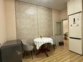 3-бөлмелі пәтер · 94 м² · 8/12 қабат, Чингиза Айтматова 77 — Мост по Чингиза Айтматова, бағасы: 69.5 млн ₸ в Астане, Нура р-н — фото 6