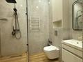 3-бөлмелі пәтер · 94 м² · 8/12 қабат, Чингиза Айтматова 77 — Мост по Чингиза Айтматова, бағасы: 69.5 млн ₸ в Астане, Нура р-н — фото 7