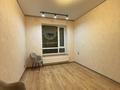 3-бөлмелі пәтер · 94 м² · 8/12 қабат, Чингиза Айтматова 77 — Мост по Чингиза Айтматова, бағасы: 69.5 млн ₸ в Астане, Нура р-н — фото 9