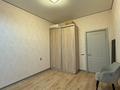 3-бөлмелі пәтер · 94 м² · 8/12 қабат, Чингиза Айтматова 77 — Мост по Чингиза Айтматова, бағасы: 69.5 млн ₸ в Астане, Нура р-н — фото 10