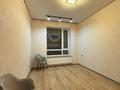 3-бөлмелі пәтер · 94 м² · 8/12 қабат, Чингиза Айтматова 77 — Мост по Чингиза Айтматова, бағасы: 69.5 млн ₸ в Астане, Нура р-н — фото 11