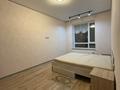 3-бөлмелі пәтер · 94 м² · 8/12 қабат, Чингиза Айтматова 77 — Мост по Чингиза Айтматова, бағасы: 69.5 млн ₸ в Астане, Нура р-н — фото 12
