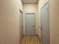 3-бөлмелі пәтер · 94 м² · 8/12 қабат, Чингиза Айтматова 77 — Мост по Чингиза Айтматова, бағасы: 69.5 млн ₸ в Астане, Нура р-н — фото 13