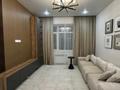 2-комнатная квартира · 60 м² · 6/9 этаж, E 181 1 — Бейсековой за 270 000 ₸ в Астане, Есильский р-н