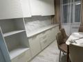 2-комнатная квартира · 60 м² · 6/9 этаж, E 181 1 — Бейсековой за 270 000 ₸ в Астане, Есильский р-н — фото 2