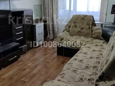 3-комнатная квартира · 62 м² · 3/5 этаж, Мик- он 1 А 23 за 13 млн ₸ в Сарани