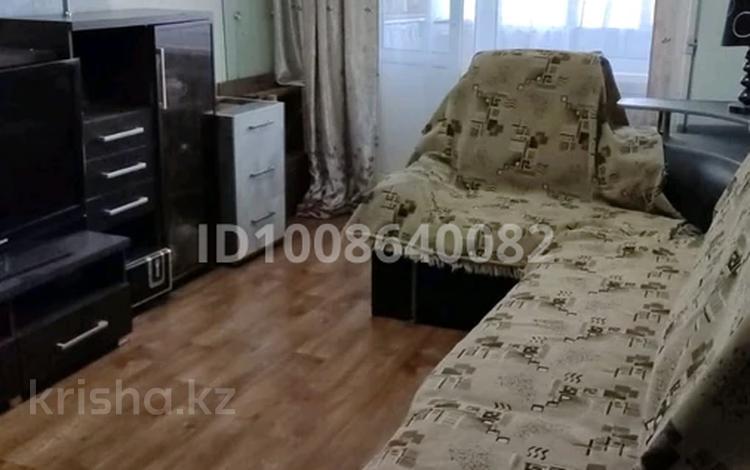 3-комнатная квартира · 62 м² · 3/5 этаж, Мик- он 1 А 23 за 13 млн ₸ в Сарани — фото 2