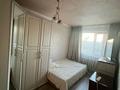 3-комнатная квартира · 62 м² · 3/5 этаж, Мик- он 1 А 23 за 13 млн ₸ в Сарани — фото 2