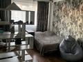 3-комнатная квартира · 62 м² · 3/5 этаж, Мик- он 1 А 23 за 13 млн ₸ в Сарани — фото 3