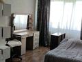3-комнатная квартира · 62 м² · 3/5 этаж, Мик- он 1 А 23 за 13 млн ₸ в Сарани — фото 4