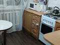 3-комнатная квартира · 62 м² · 3/5 этаж, Мик- он 1 А 23 за 13 млн ₸ в Сарани — фото 8